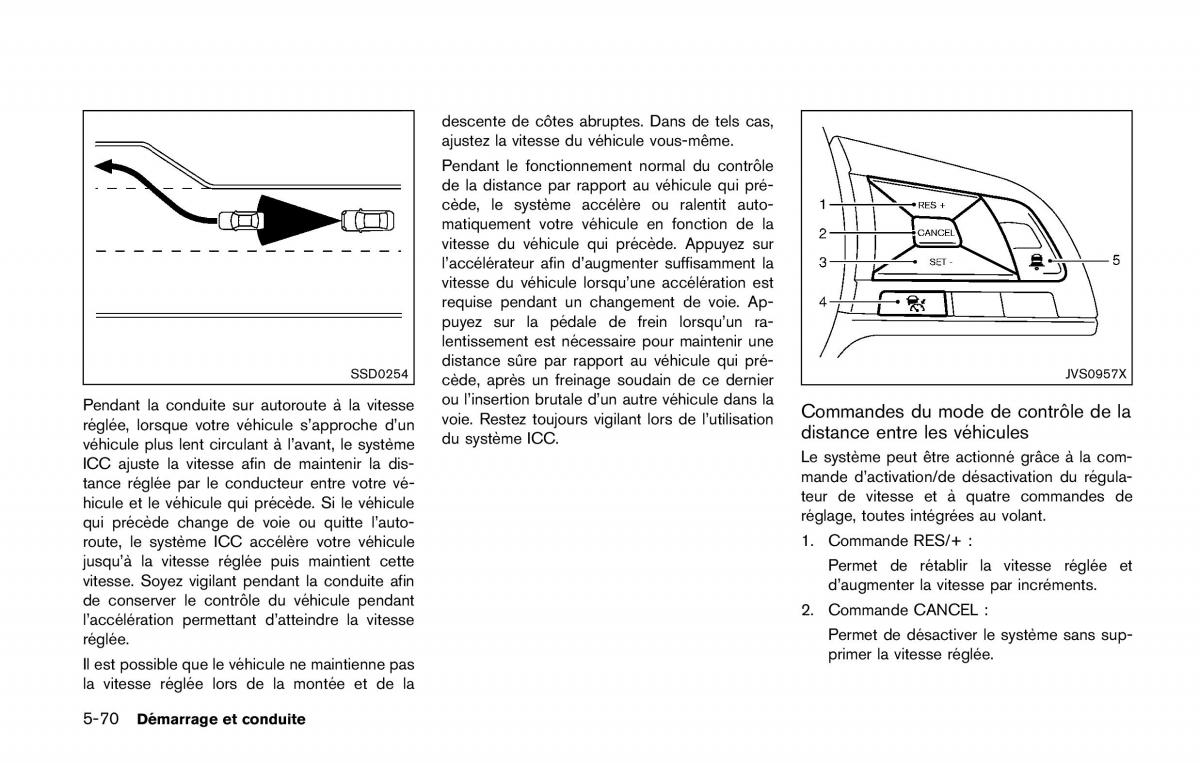 Nissan Qashqai II 2 manuel du proprietaire / page 385