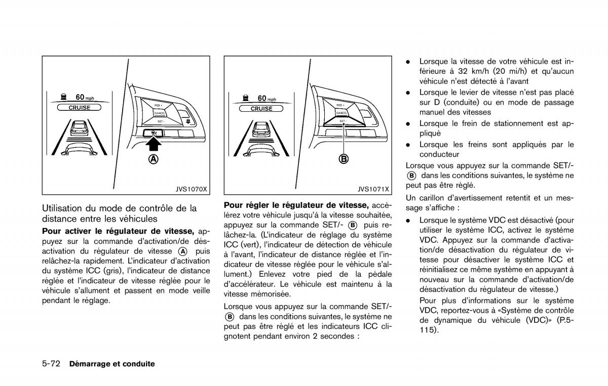 Nissan Qashqai II 2 manuel du proprietaire / page 387