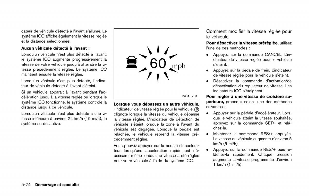 Nissan Qashqai II 2 manuel du proprietaire / page 389