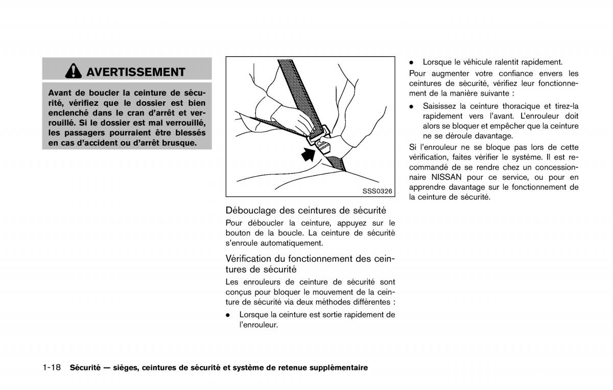 Nissan Qashqai II 2 manuel du proprietaire / page 39