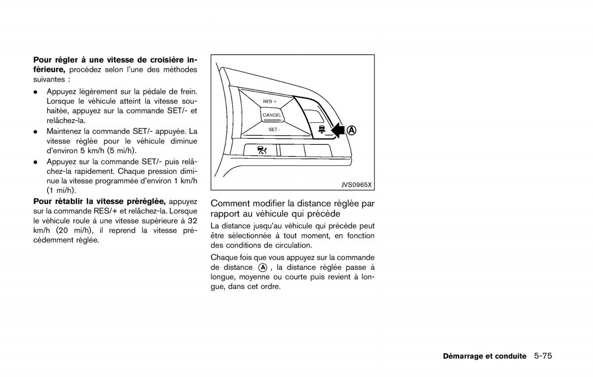 Nissan Qashqai II 2 manuel du proprietaire / page 390