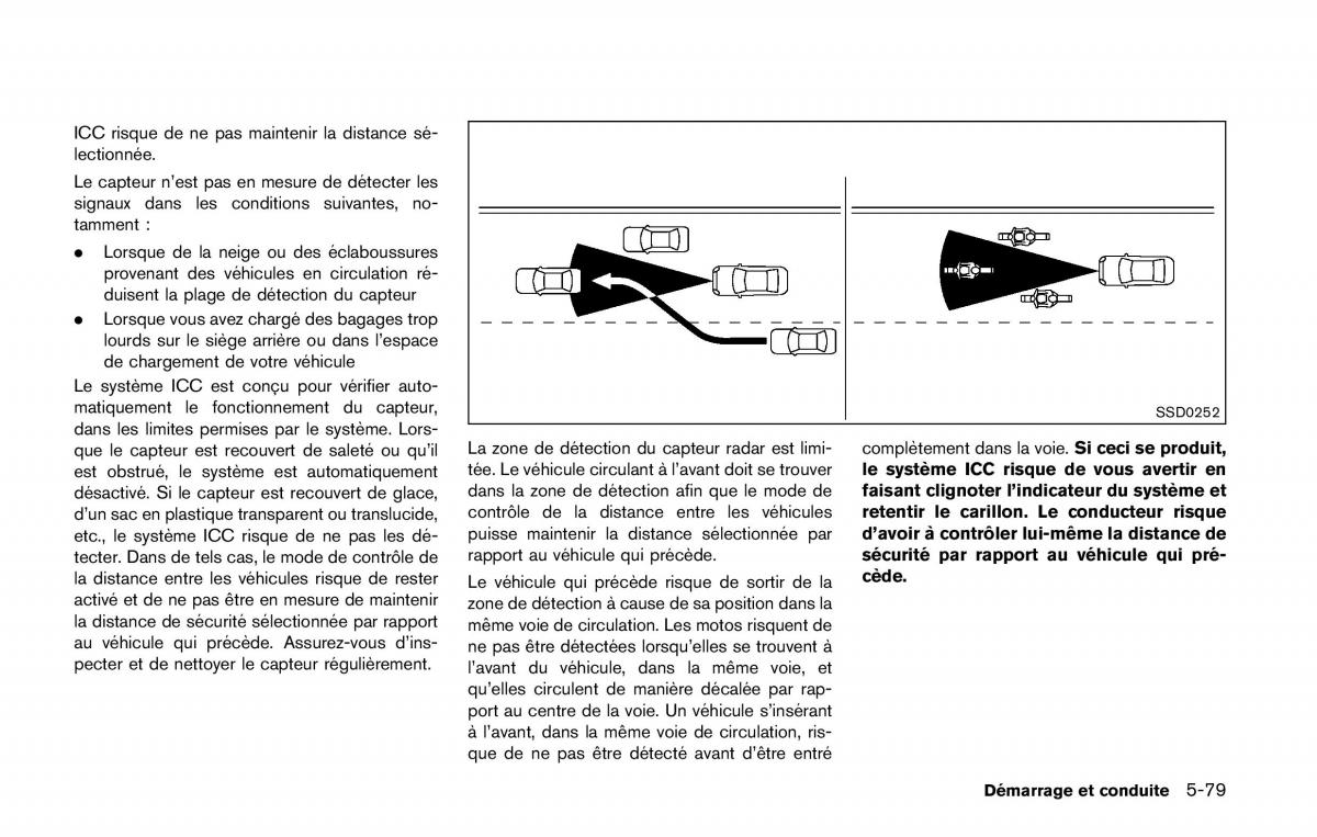 Nissan Qashqai II 2 manuel du proprietaire / page 394