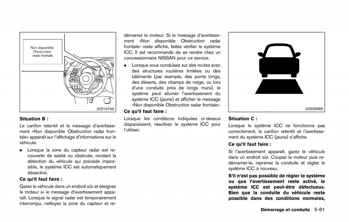 Nissan Qashqai II 2 manuel du proprietaire / page 396