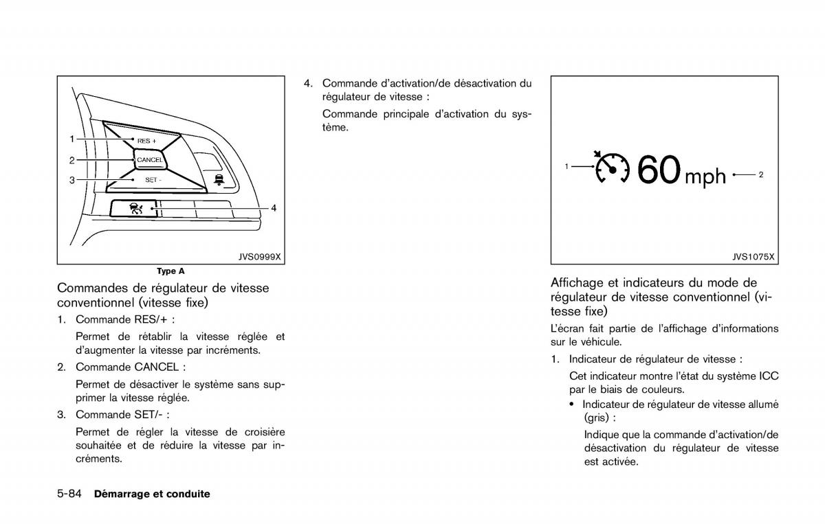 Nissan Qashqai II 2 manuel du proprietaire / page 399