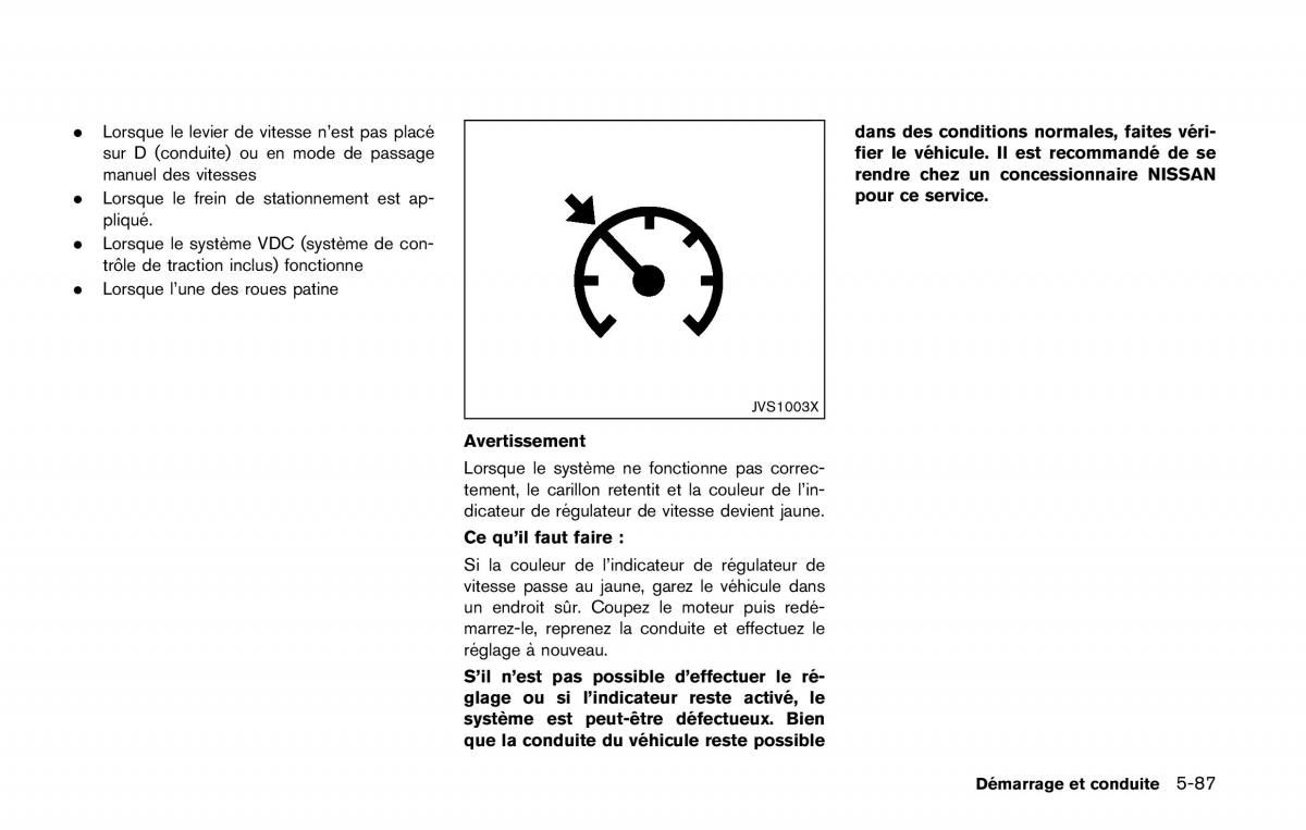 Nissan Qashqai II 2 manuel du proprietaire / page 402