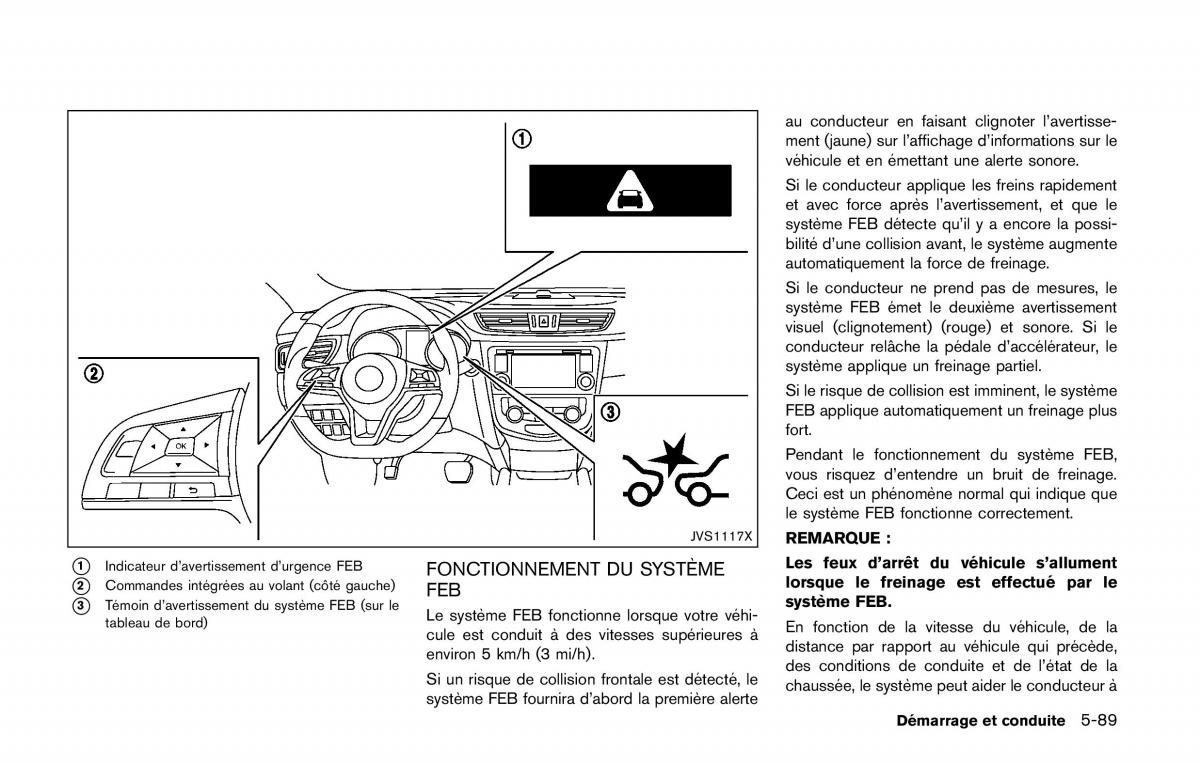 Nissan Qashqai II 2 manuel du proprietaire / page 404