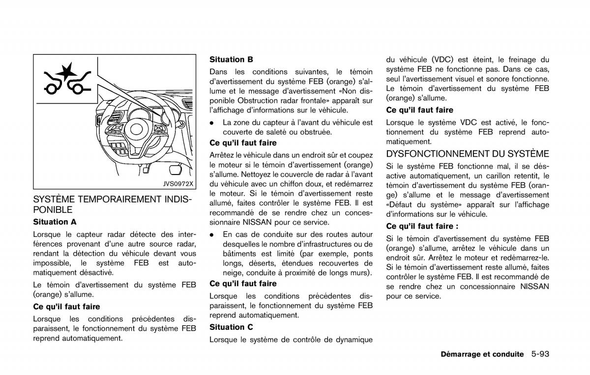 Nissan Qashqai II 2 manuel du proprietaire / page 408