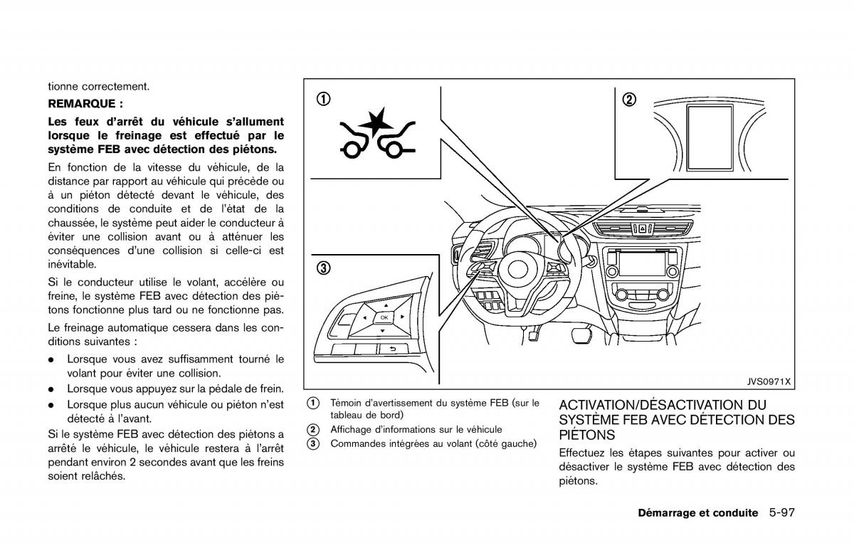 Nissan Qashqai II 2 manuel du proprietaire / page 412