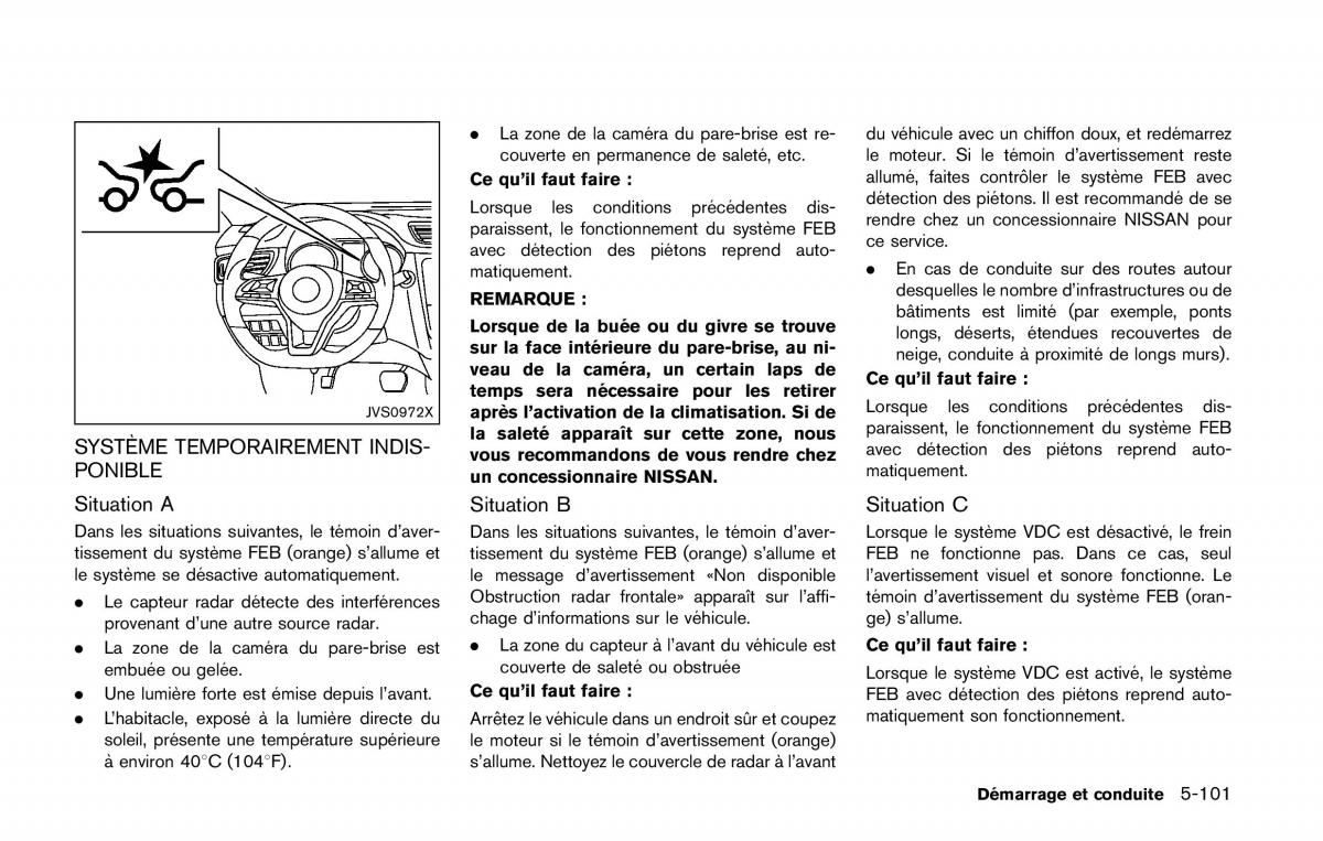 Nissan Qashqai II 2 manuel du proprietaire / page 416