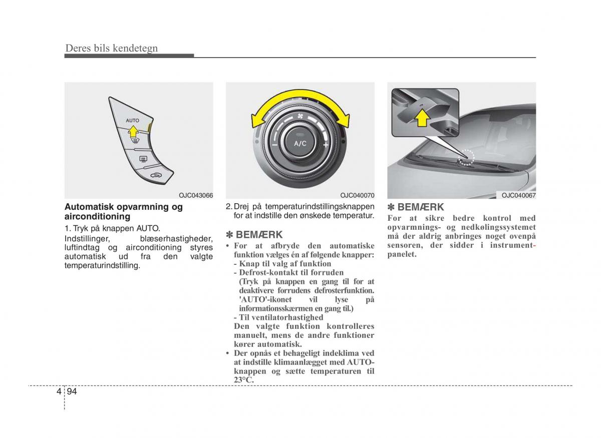 Hyundai ix20 Bilens instruktionsbog / page 171