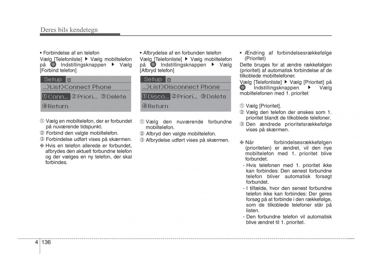 Hyundai ix20 Bilens instruktionsbog / page 213