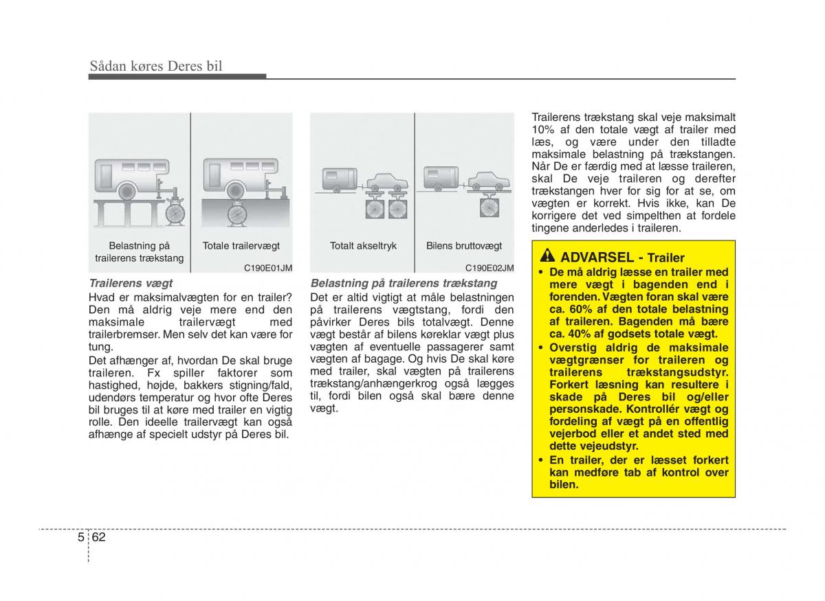 Hyundai ix20 Bilens instruktionsbog / page 296