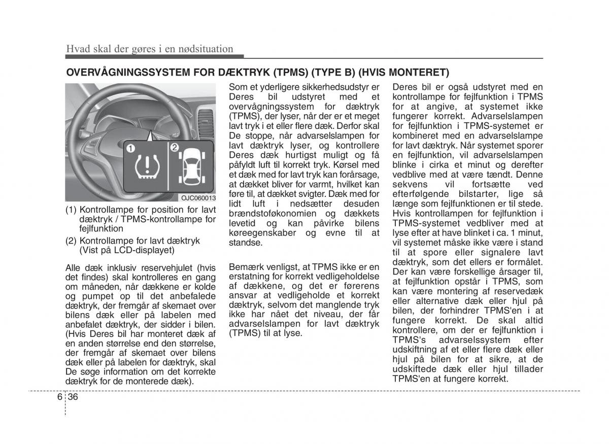 Hyundai ix20 Bilens instruktionsbog / page 333