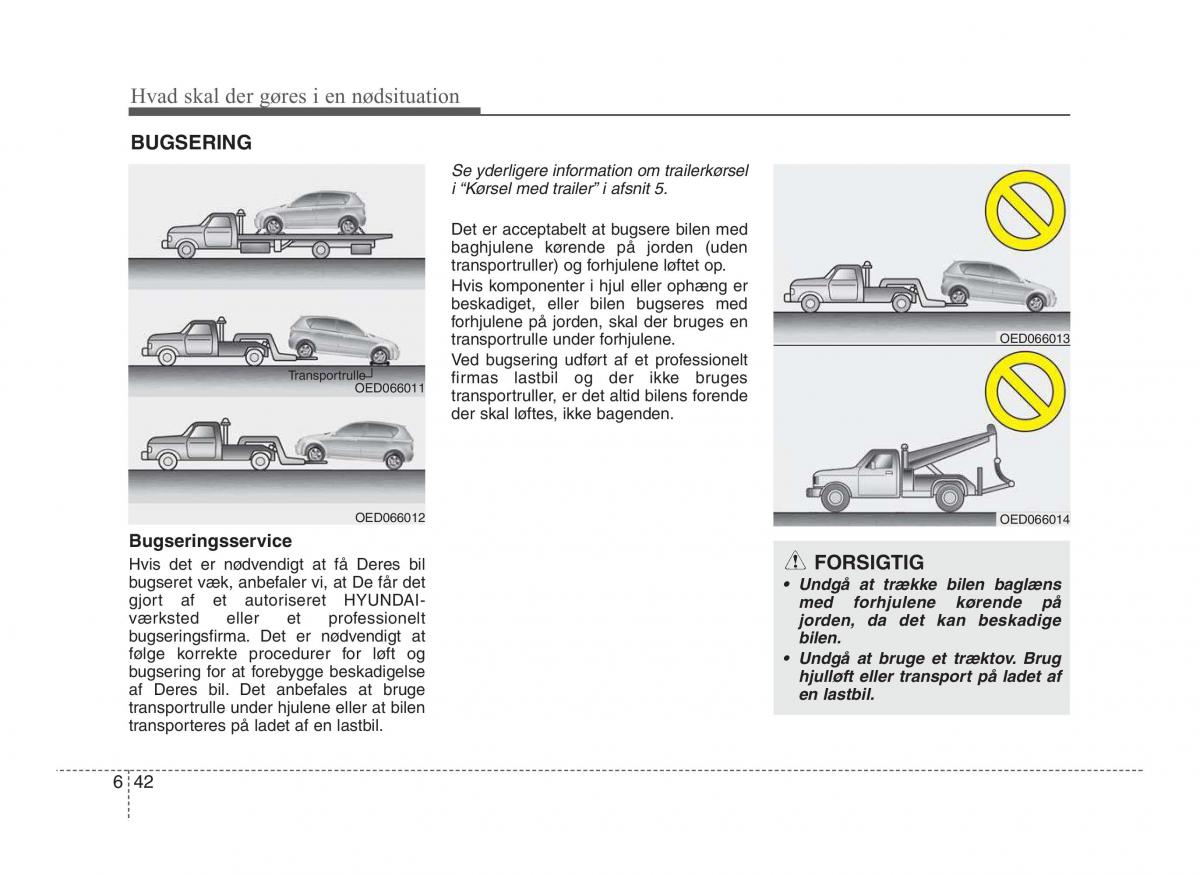 Hyundai ix20 Bilens instruktionsbog / page 339