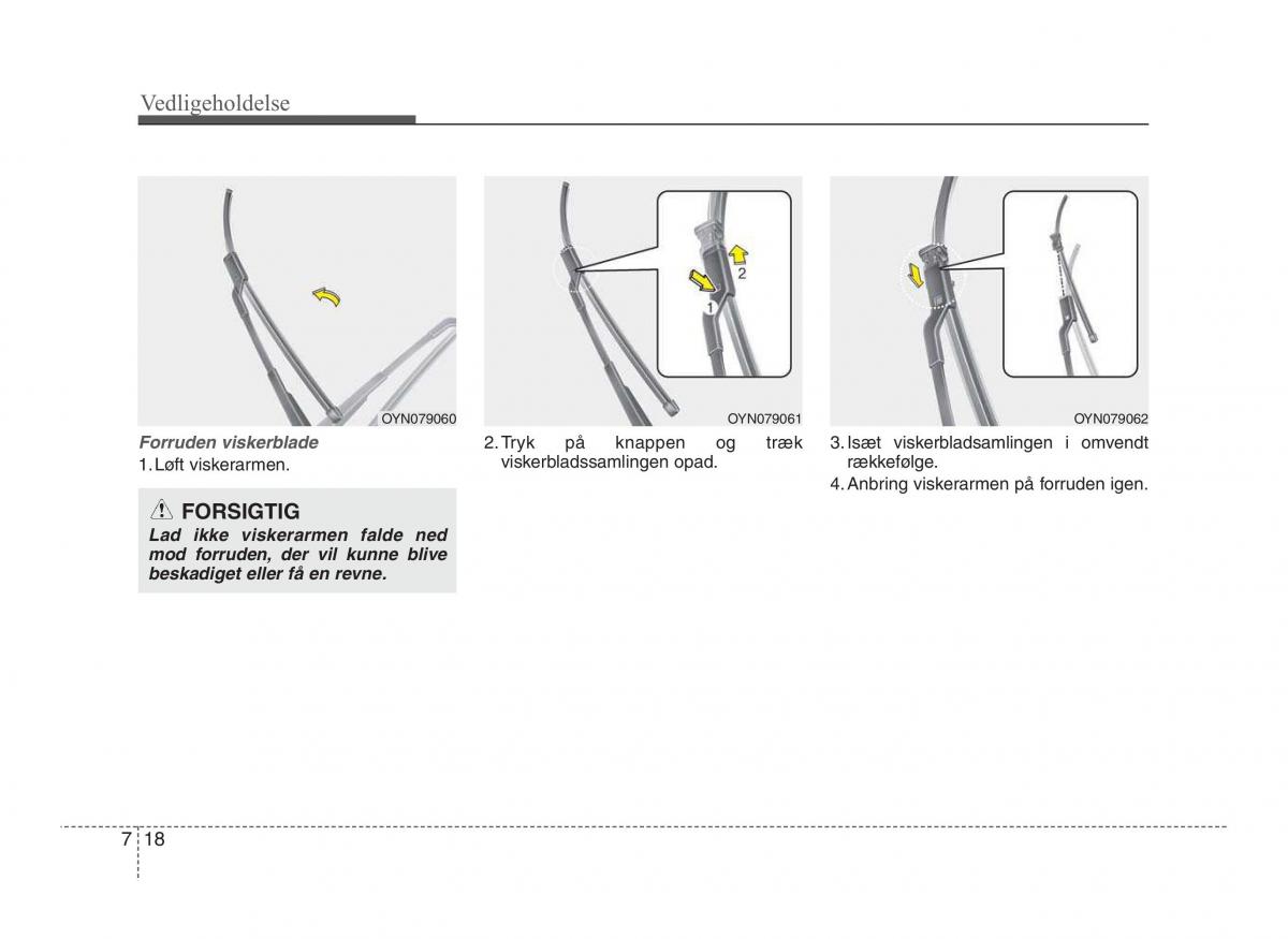 Hyundai ix20 Bilens instruktionsbog / page 361