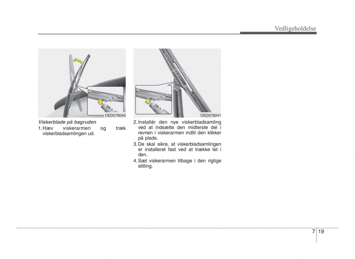 Hyundai ix20 Bilens instruktionsbog / page 362