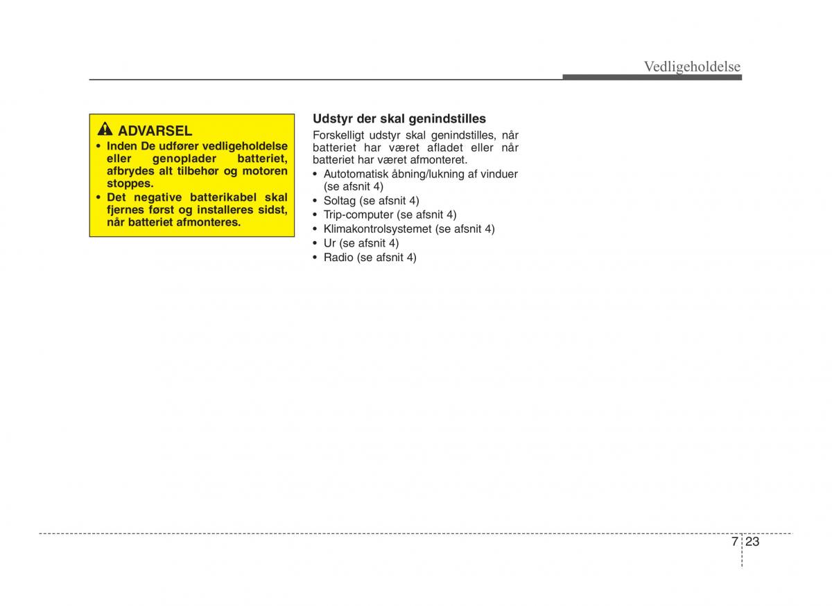 Hyundai ix20 Bilens instruktionsbog / page 366