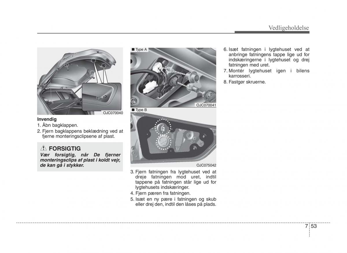 Hyundai ix20 Bilens instruktionsbog / page 396