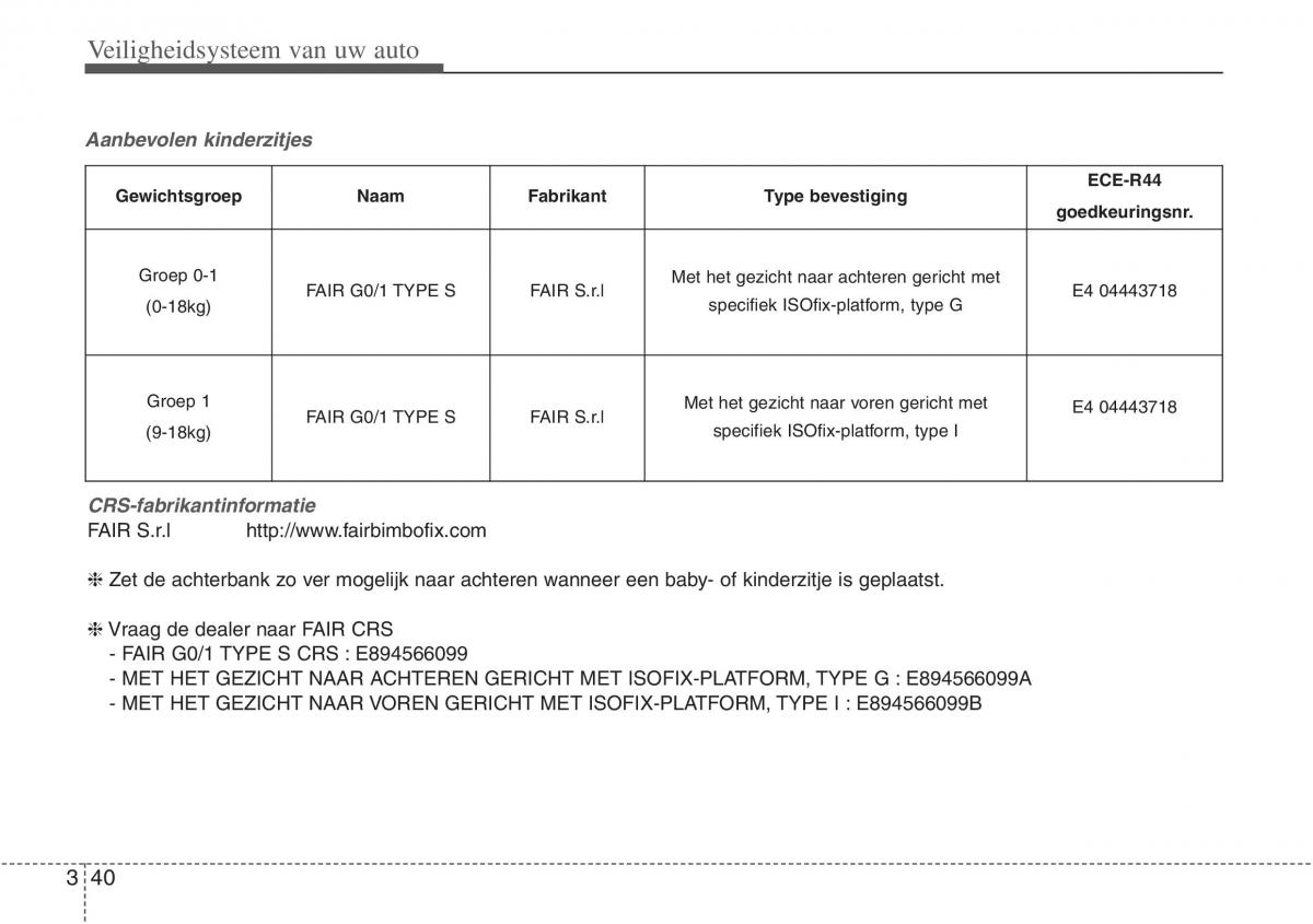 Hyundai ix20 handleiding / page 55