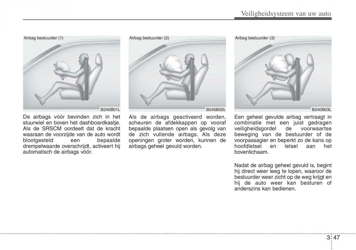 Hyundai ix20 handleiding / page 62