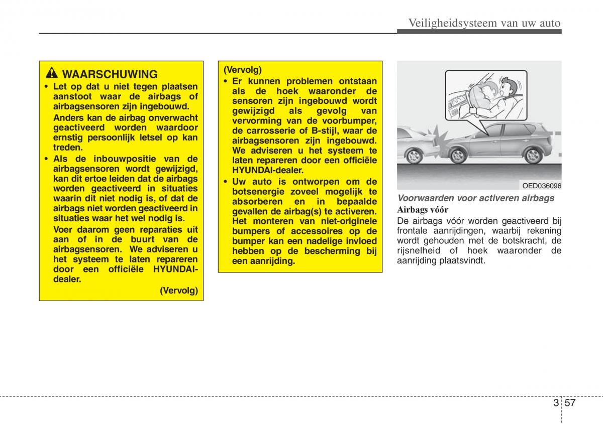 Hyundai ix20 handleiding / page 72