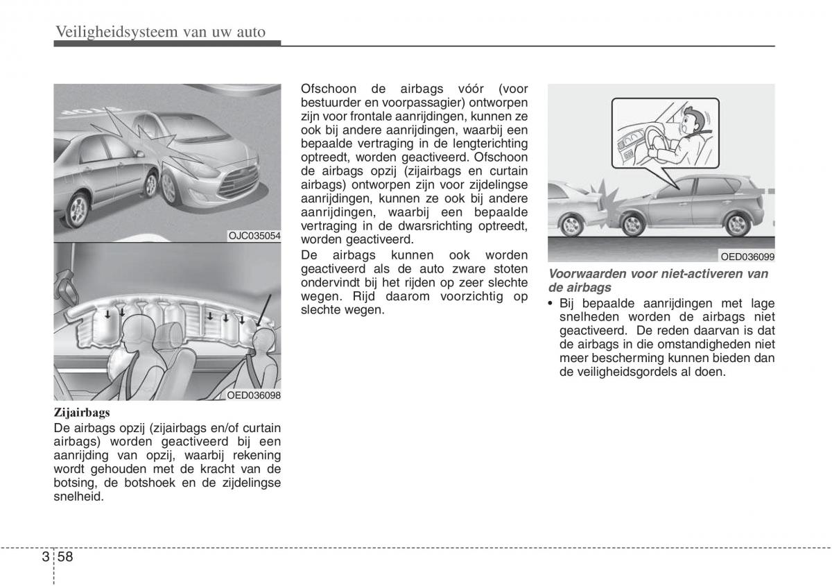 Hyundai ix20 handleiding / page 73