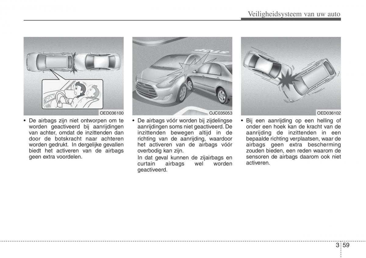 Hyundai ix20 handleiding / page 74