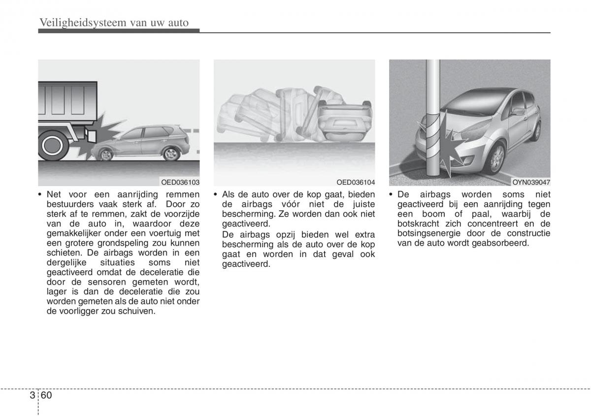 Hyundai ix20 handleiding / page 75