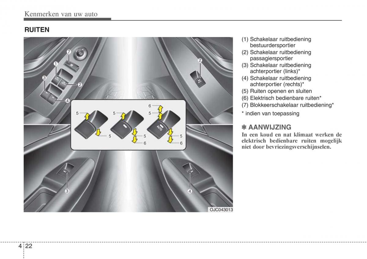 Hyundai ix20 handleiding / page 101