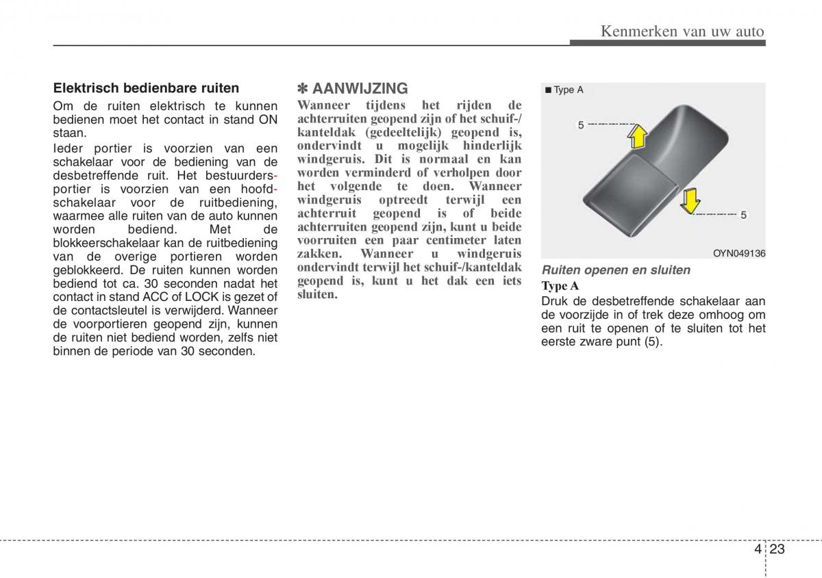 Hyundai ix20 handleiding / page 102