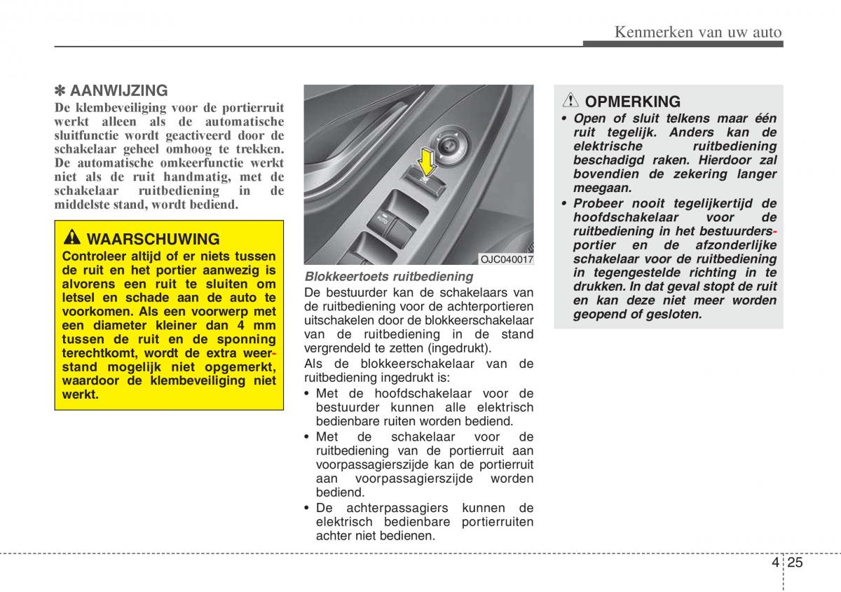 Hyundai ix20 handleiding / page 104