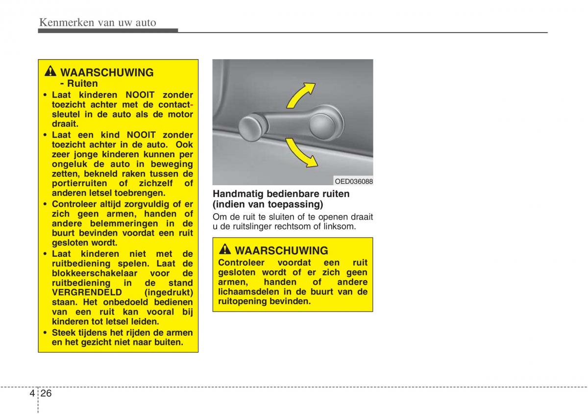 Hyundai ix20 handleiding / page 105