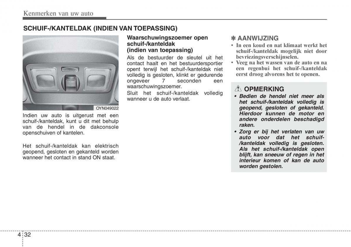 Hyundai ix20 handleiding / page 111