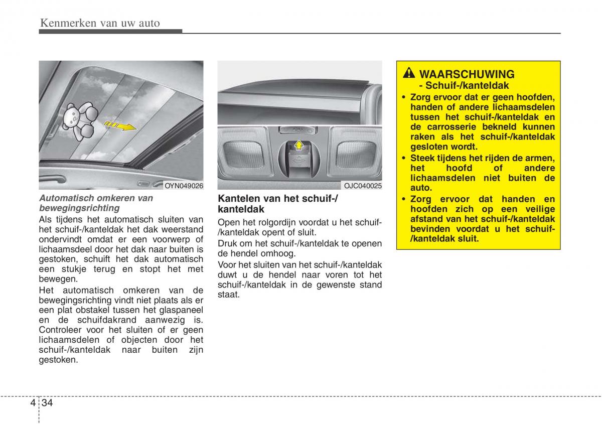 Hyundai ix20 handleiding / page 113