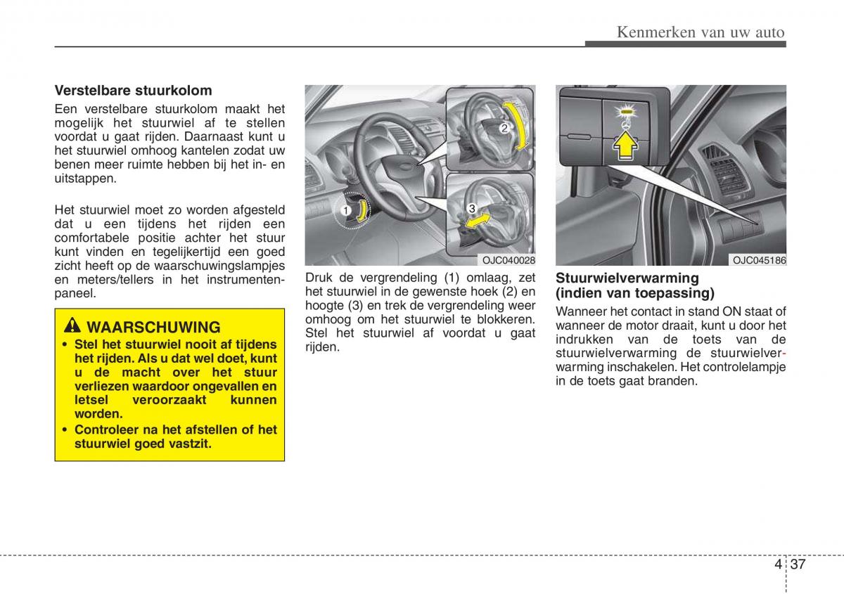 Hyundai ix20 handleiding / page 116