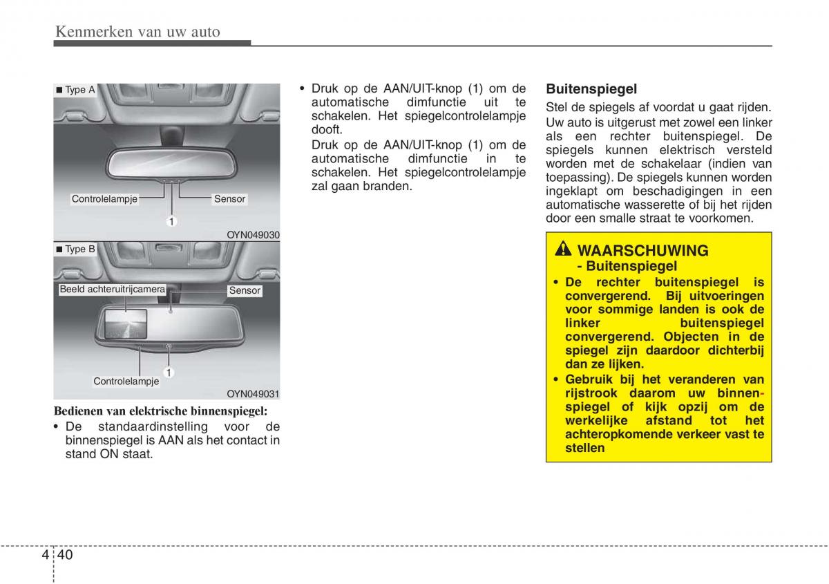 Hyundai ix20 handleiding / page 119