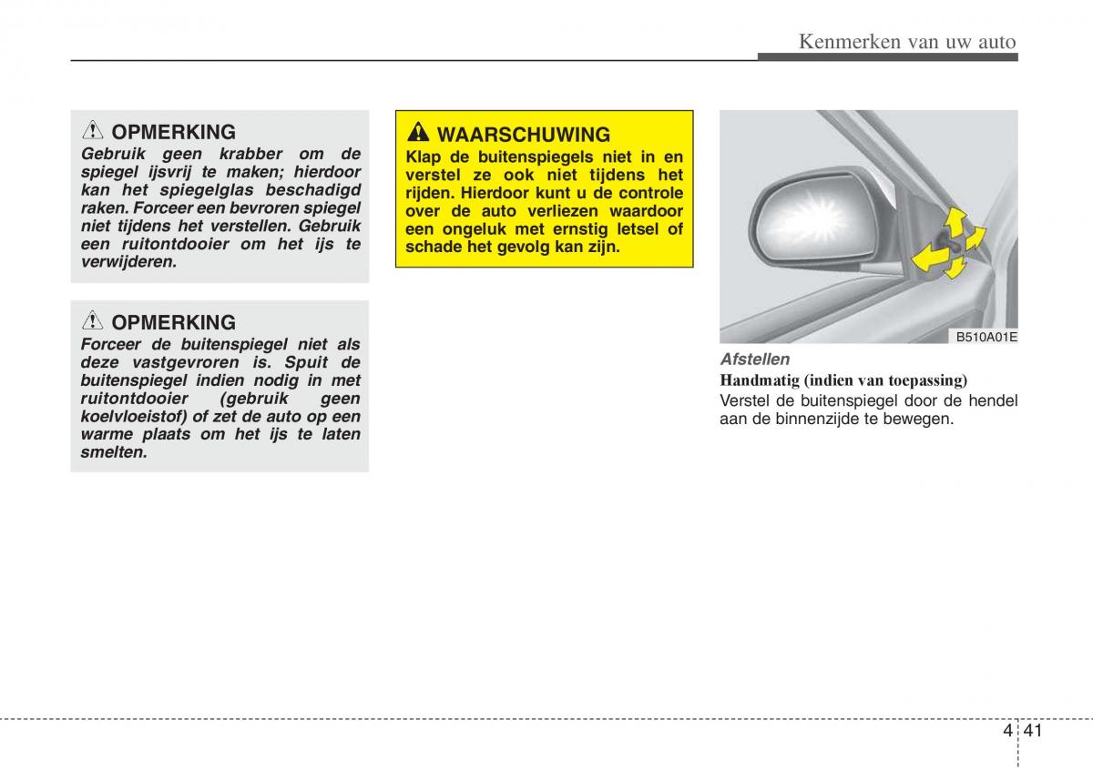 Hyundai ix20 handleiding / page 120