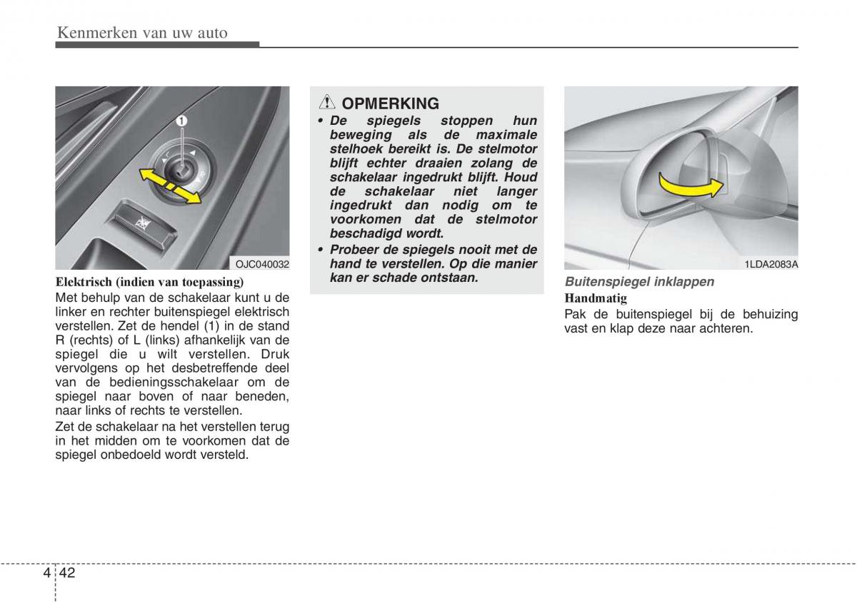 Hyundai ix20 handleiding / page 121