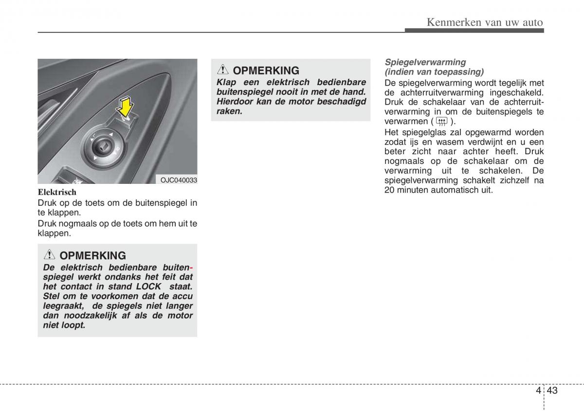 Hyundai ix20 handleiding / page 122