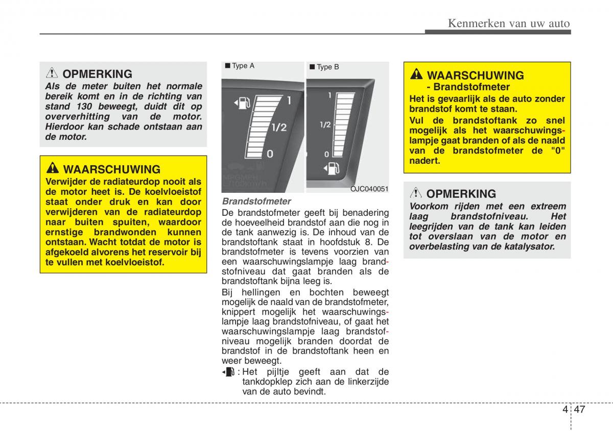 Hyundai ix20 handleiding / page 126