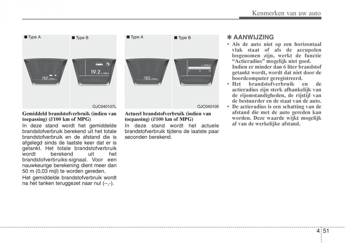 Hyundai ix20 handleiding / page 130