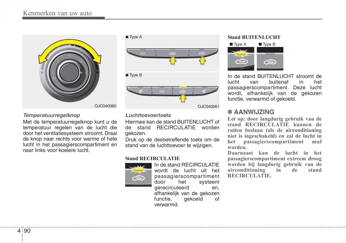 Hyundai ix20 handleiding / page 169