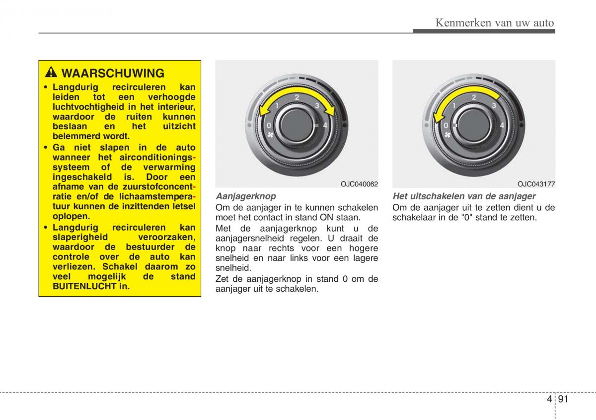 Hyundai ix20 handleiding / page 170