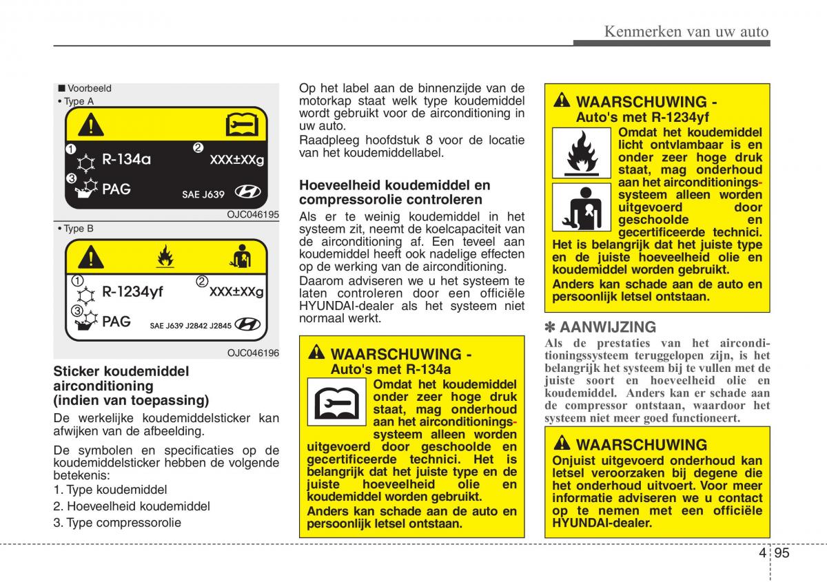 Hyundai ix20 handleiding / page 174