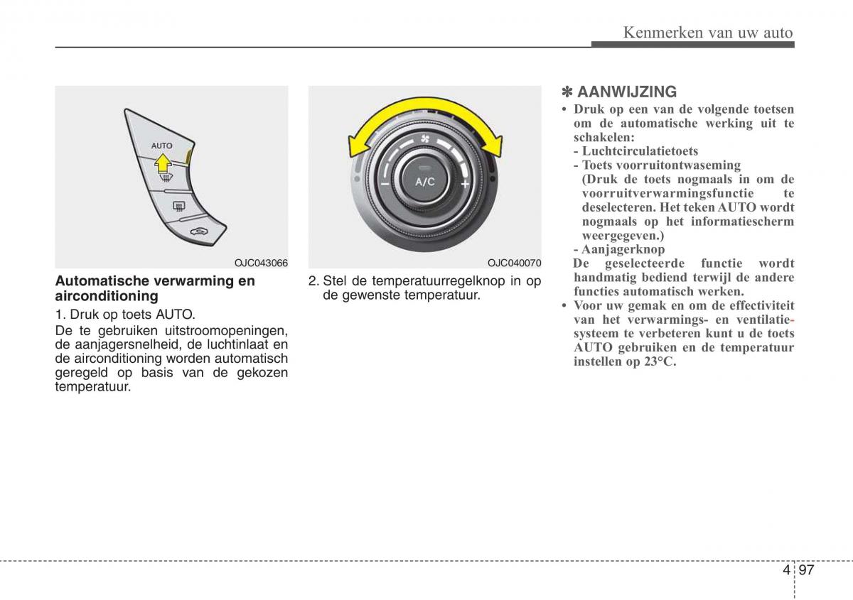 Hyundai ix20 handleiding / page 176