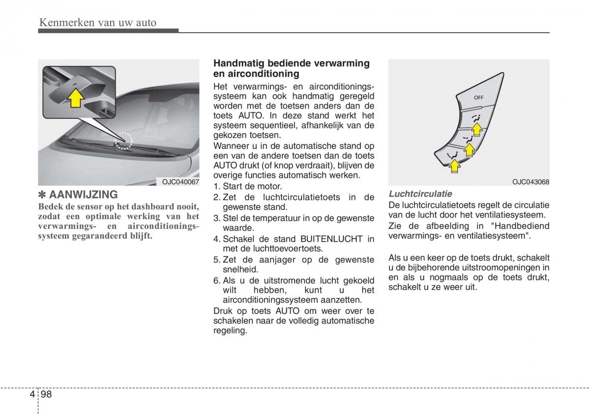 Hyundai ix20 handleiding / page 177