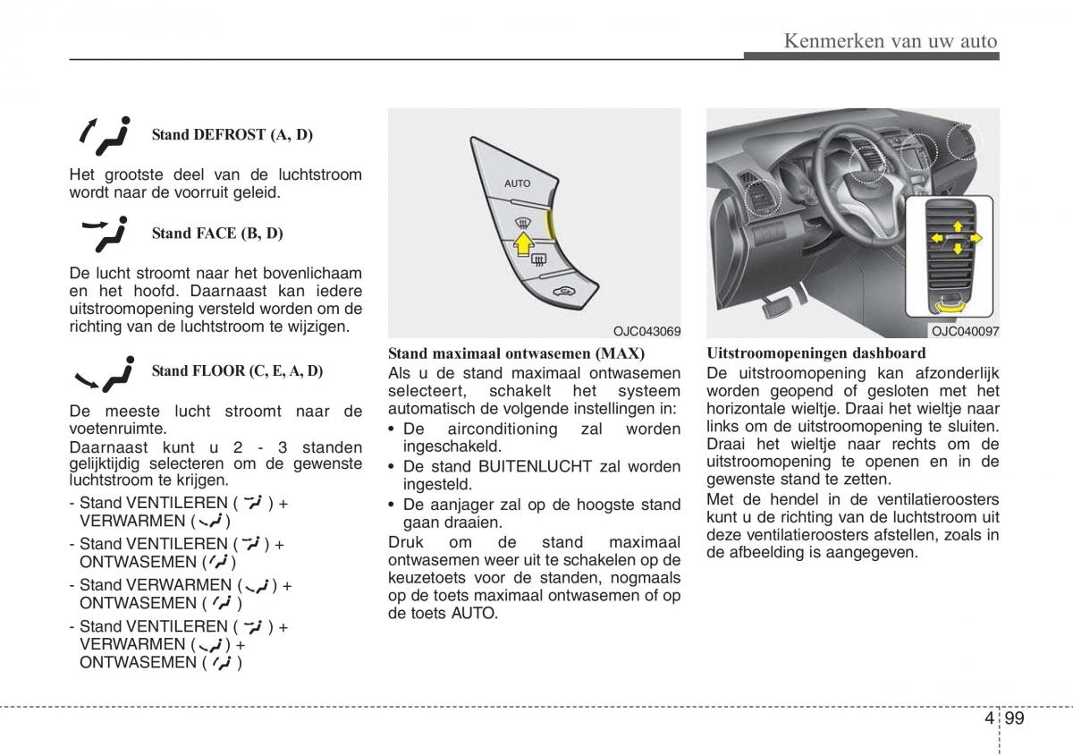 Hyundai ix20 handleiding / page 178