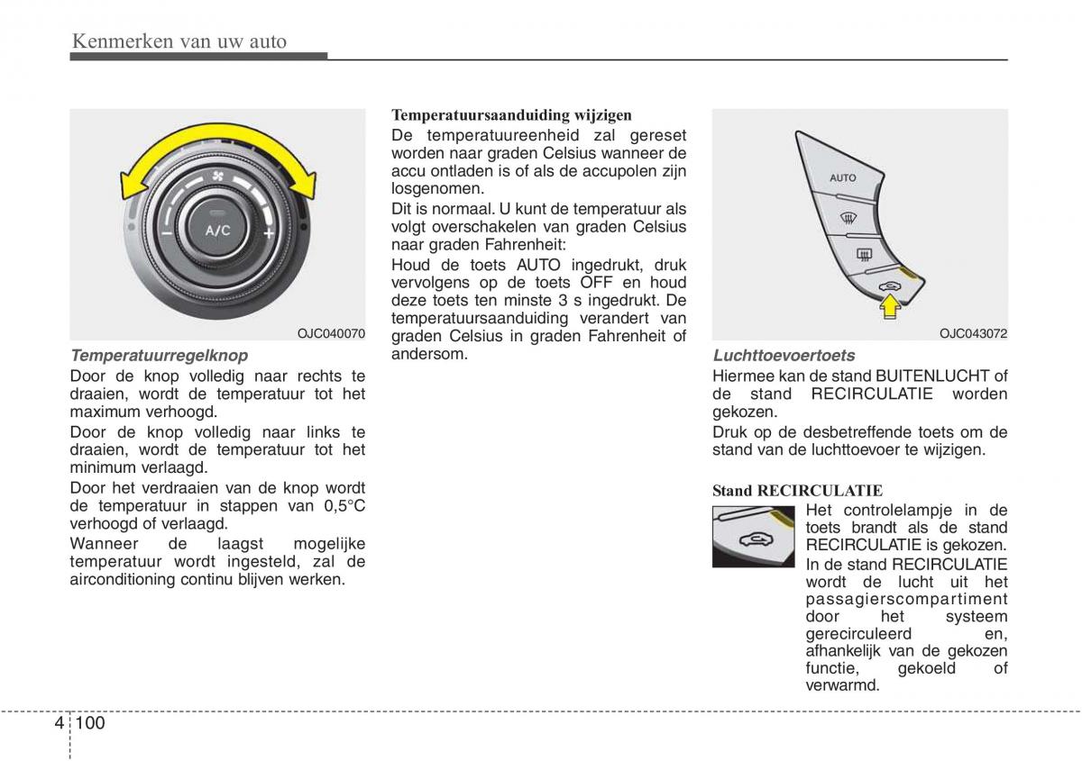 Hyundai ix20 handleiding / page 179