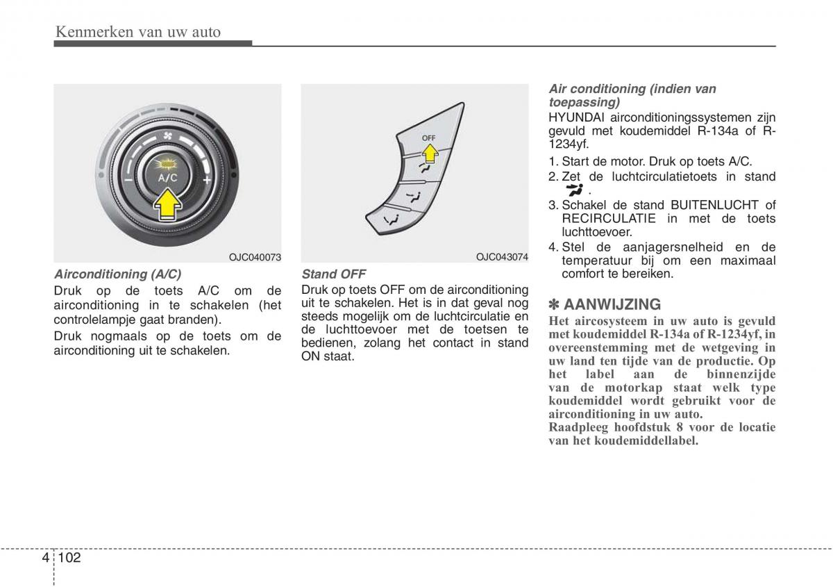 Hyundai ix20 handleiding / page 181