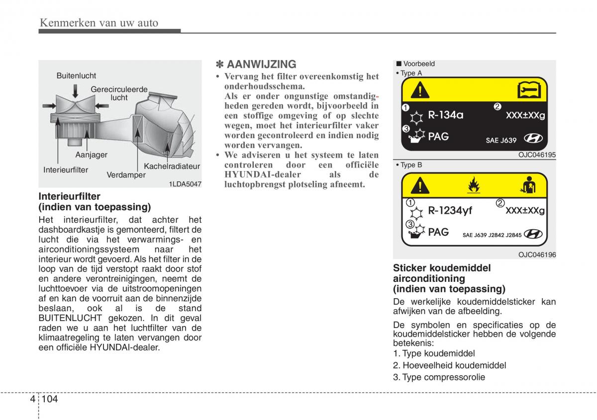 Hyundai ix20 handleiding / page 183